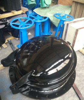 拍門(mén)的作用